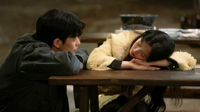 The Price of Good Deeds