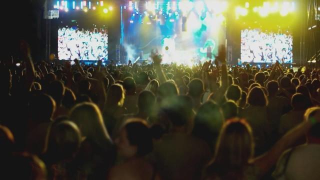 Top 10: Split Second Survival