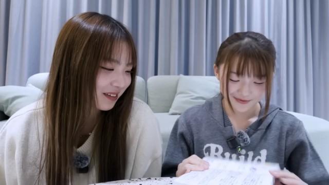 My secret diary now revealed - PRINCESS DIARY