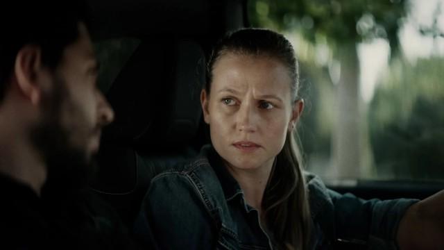 الدراجة النارية