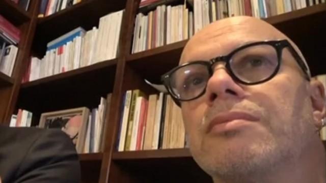 Best of - 19/12/2025