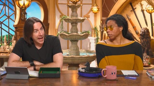 C4E015 - Flight to Castle Torch