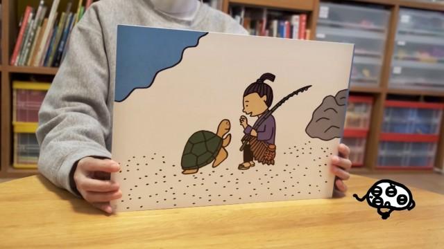 ▽視点を変えてみる