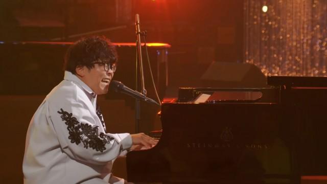 ウインターソングSelection