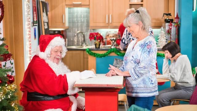 Thu 18 December 2025