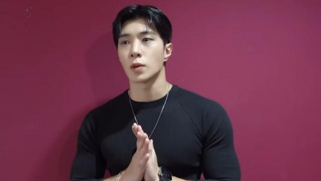 EP.147 'Put It Back' Activities Behind