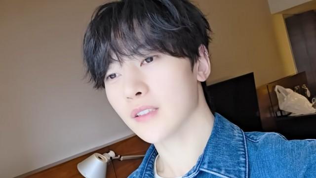 MATTHEW's VLOG | Endless Pokémon Cards' Pulls