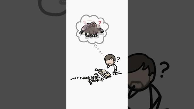 We don't know what Dinosaurs sounded like - but we DO know their temperature!