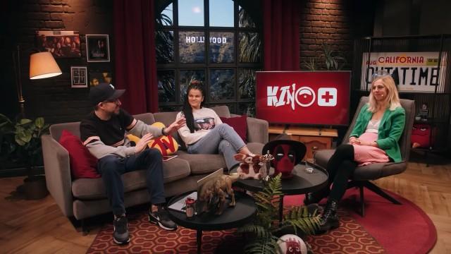 EINE gute Szene in DON'T WORRY DARLING macht lange keinen guten Film!