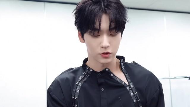 Things That Happened in Aichi