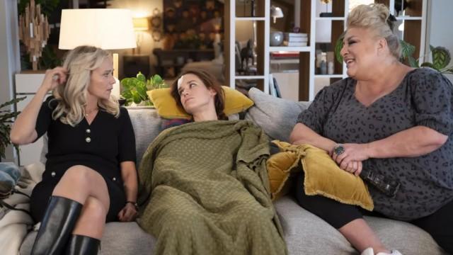 Hors la charité pas de salut