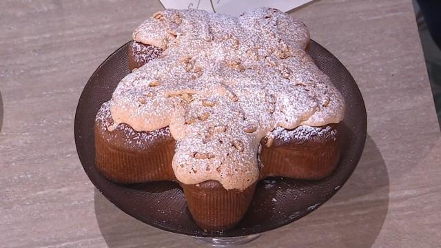 Puntata del 23/12/2025