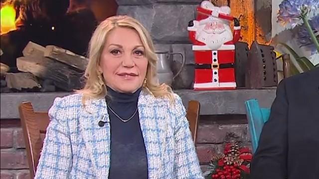 Puntata del 05/06/2026