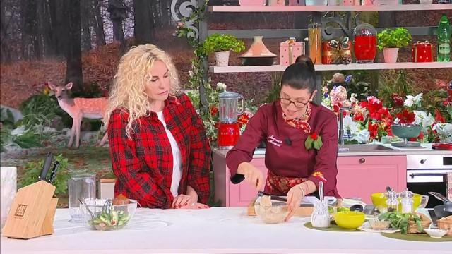 Puntata del 06/01/2026