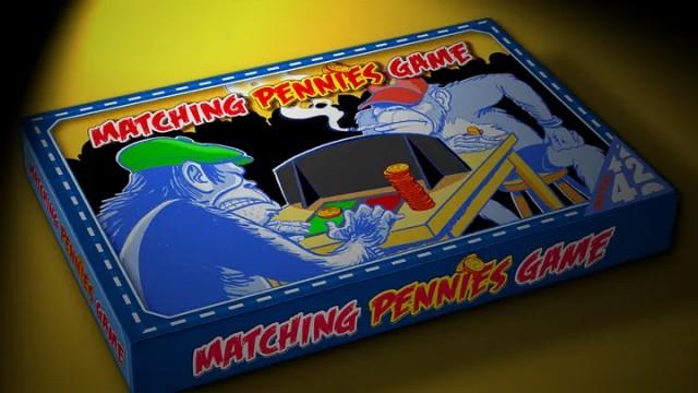 D’où vient notre succès évolutif ?