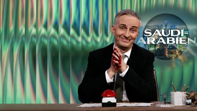 Absolute Rule with a Fun Factor