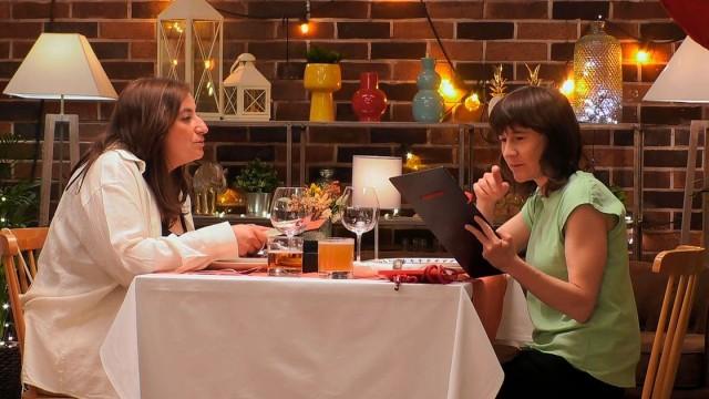 2231 - Un nuevo comienzo