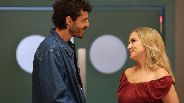 None of the Good Guys