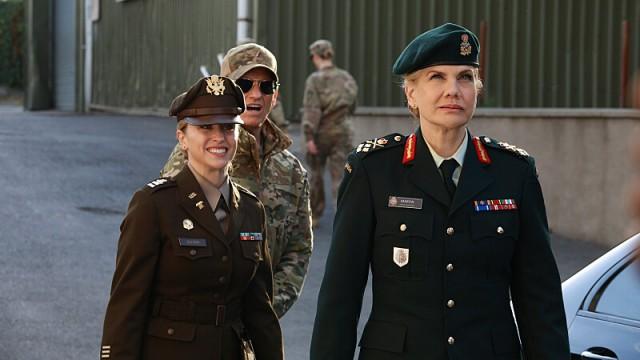 The Canuck Stops Here