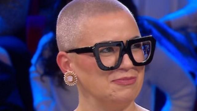 Puntata del 22/12/2025