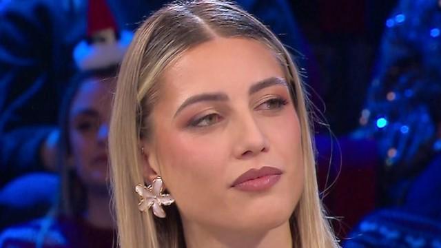 Puntata del 24/12/2025