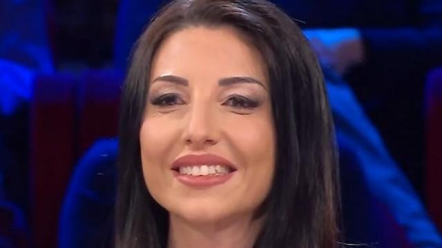 Puntata del 28/12/2025