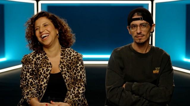 25/12/25 - סיכום שבועי