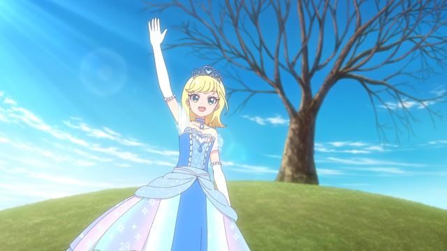 Lots of Mitsuki-chan