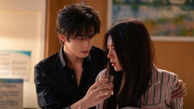 Misunderstanding Resolved