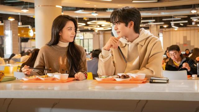 Making the Relationship Public