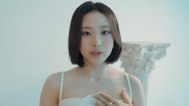 EP.96 2026 Season's Greetings Behind