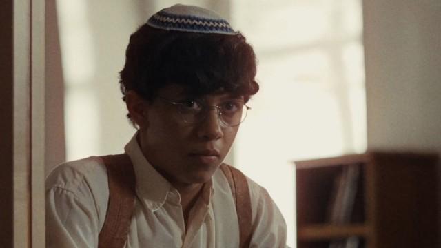 מה שקרה באמת