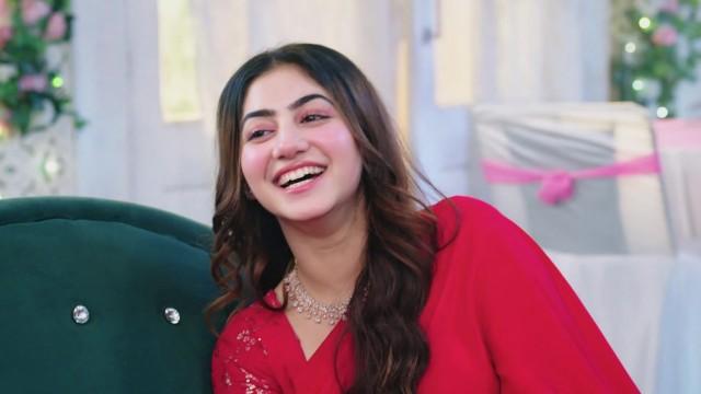 Heer Outsmarts Nawab