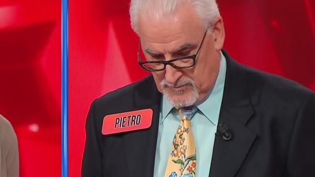 Puntata del 30/12/2025