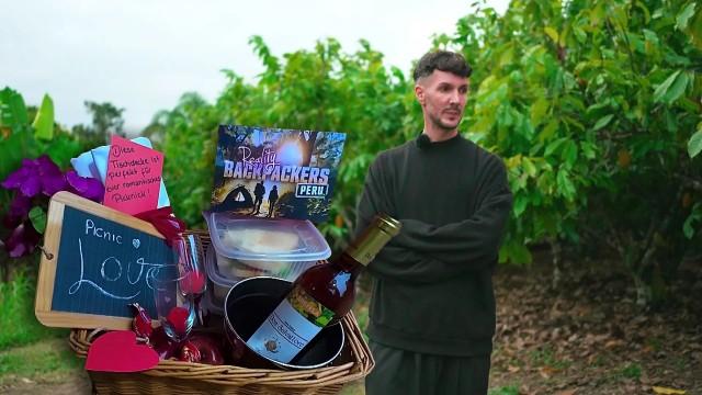 Unmoralisches Angebot: Wer zahlt für den Luxus der Anderen?