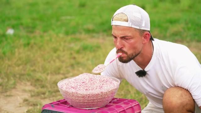 Showdown: Der Kampf um die letzten Punkte beginnt