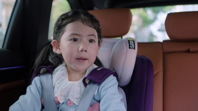 锦鲤CP婚后生活彩蛋1