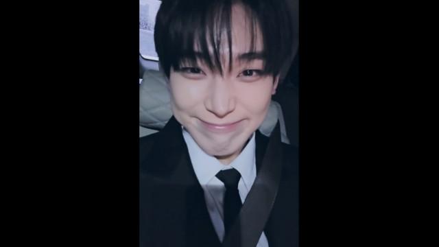 A bit because I'm bored hehe (Acorn