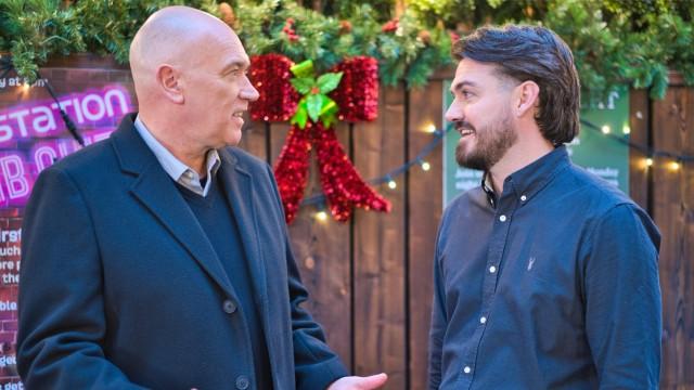 Tue 23 December 2025