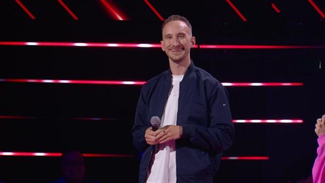 Kyle Brownrigg v Anjelica Scannura and Andrew Packer v Nitish Sakhuja