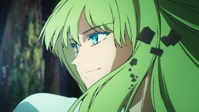 The Wandering King's Rock 'n' Roll