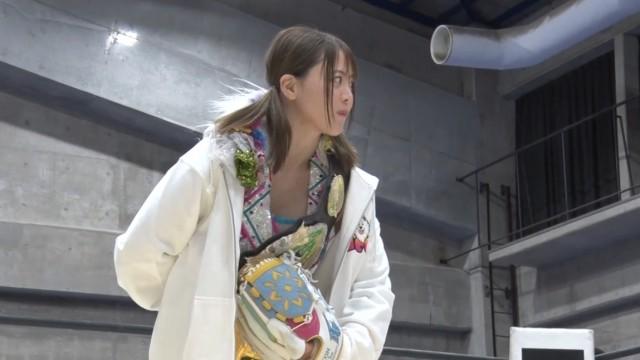 MARIGOLD New Years Golden Garden2026 - Night 6