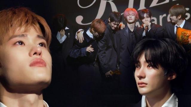 EP.49 [2025 RIIZING Awards Night #2]