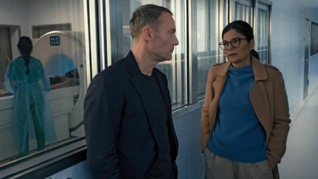 Karow - 22 - Gefahrengebiet