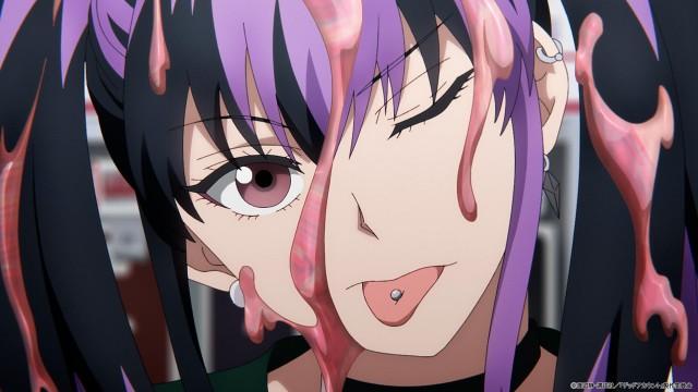 The Worst Trio Possible