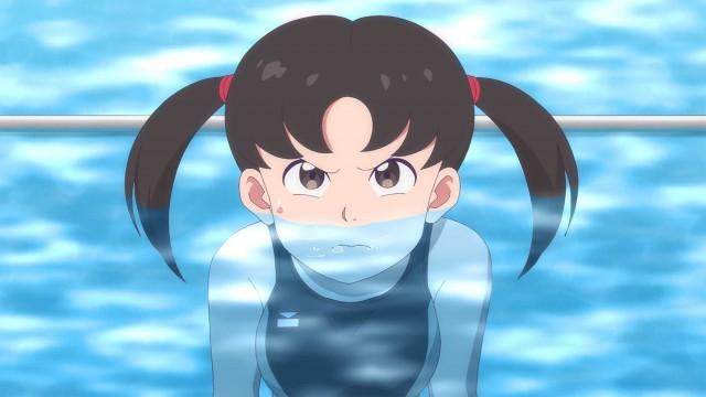 Kiri's Hide-and-Seek Wars! / Kiyoshi Syusse: A Pervert No Matter What