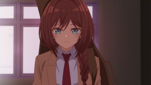 It's Hot, So Please Be Careful / 20 Points is Basically the Margin of Error / Forgetful