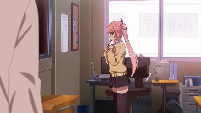 Feelings Are Impulsive / Feelings Can Escalate / Payback Achieved