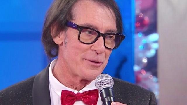 Puntata del 31/12/2025