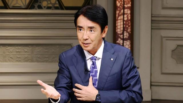 ローソンが切り開く 新たなコンビニの舞台裏